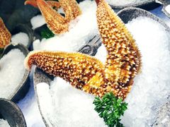 -海鼎荟海鲜姿造(泉州仟禧店)