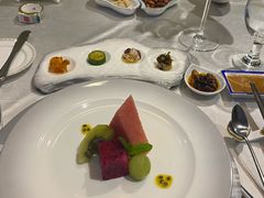 -程府宴(南长街四合院店)