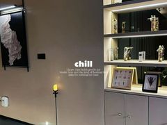 -宫七SPA·高端Massage(浦东大道店)