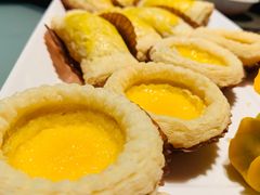 -采悦轩中餐厅·粤菜·海南菜(神州半岛喜来登度假酒店)