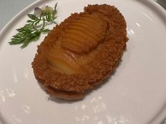 -上海会馆(香港名都店)