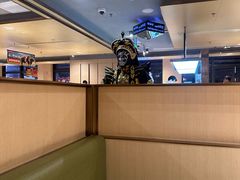 -海底捞火锅(北京路店)