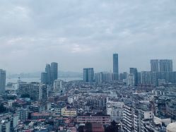 点击看大图 -厦门市妇幼保健院(总院区)
