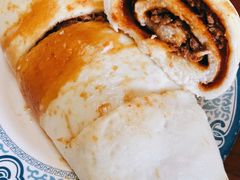 -鼎香润(德胜门内店)