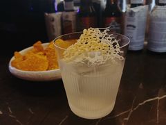 -TZ House音乐现场(来福士中心店)