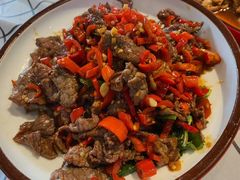 -江西老表·经典江西八大碗