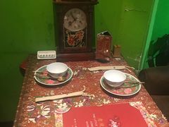 -小娘惹厨房Little Nyonya(狮城有约上榜店)