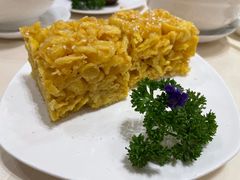 -广东胜利宾馆西关粤中餐厅