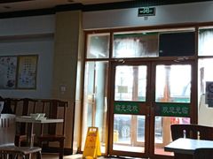 -锦馨豆汁(天坛路店)