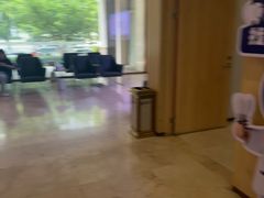 -合肥美奥口腔·种植矫正中心(政务院)