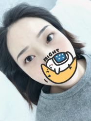 -芙芬芳·半永久纹眉（深圳旗舰店）