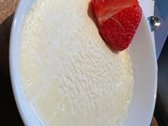 -山杏yama-katsu·吉列炸物