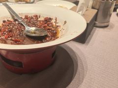 -炉忆家宴(京东店)