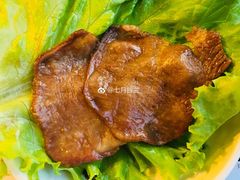 -青鹤谷(苏州店)