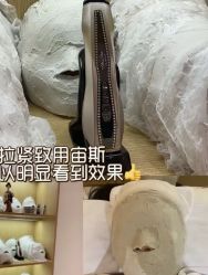 -可樱汇·美容洗发SPA