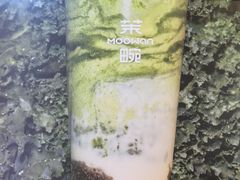 -皇庭广场