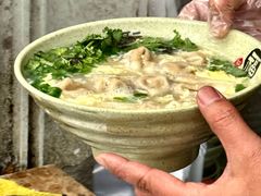 -洪湖里高汤云吞