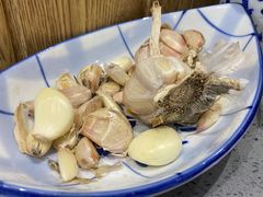 紫蒜-玲玲面屋