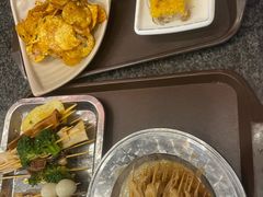 -小街天府(西工小街店)