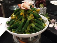 -徐记私厨(半淞园路店)