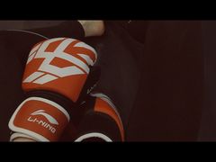 -GSTMMA综合格斗馆