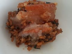 马兰头-召稼楼永茂昌粽子大王