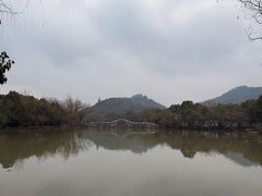 -天下玉苑