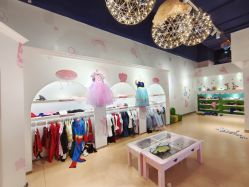 -meland·儿童乐园·游戏厅娃娃机·电玩Xbox(成都合生汇店)