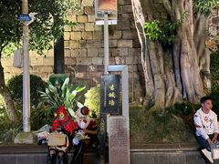 -中国宜宾·长江地标广场