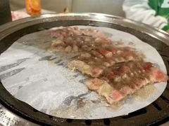 -胡哥烤肥牛(车公庙店)