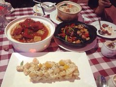 iphone_upload_pic-邓丽君音乐主题餐厅