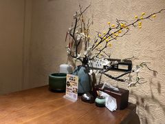 -傑·料理·海鲜放题(佛山文华荟店)