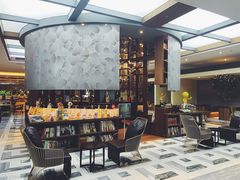 -大和洗浴休闲会所(宏大广场店)