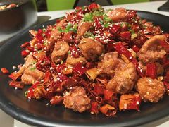 -麻六记(新天地店)