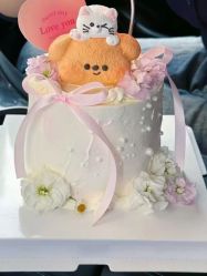 -禧月荟S月子中心(侨城店)