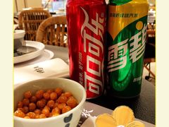 -老鸭集(金沙龙湖天街店)