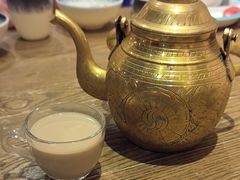 -那时新疆·若羌(经纬汇店)