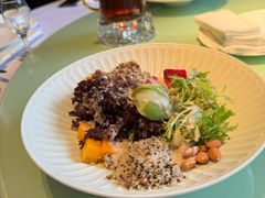 -八分饱·西津会(西津渡店)