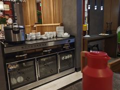 -闫府私房菜·百年鲁菜(恒隆店)