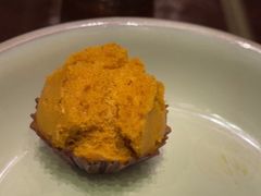 -大理实力希尔顿酒店御璽中餐厅YUXI – CHINESE RESTAURANT