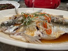-状元楼(金溪路店)