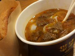 -精粉世家(汉街总部国际A座店)