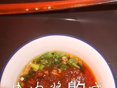 -淼福猪肚鸡·椰子鸡火锅(大沙地店)