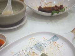 -有心德(隆生店)