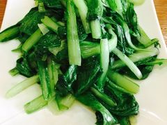 -香江小厨 The Kitchen(香江俱乐部店)
