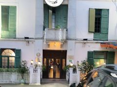 -上海老站(徐家汇店)