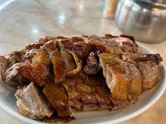 -香辉食馆(新兴路店)