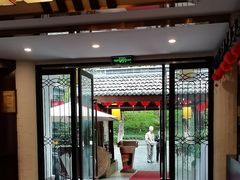 -一江春水·杭帮臻宴(三台山店)