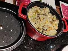 -牛事制造局牛肉火锅(莲岳路店)