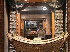 -申粤轩酒楼(丁香花园店)